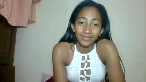 belle_annah online show from July 2026 03:56:02 AM