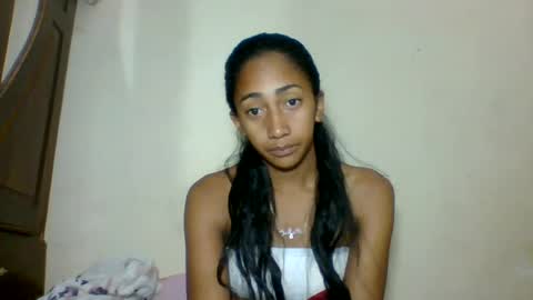 belle_annah online show from July 2026 01:54:01 AM