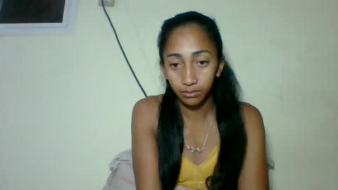 belle_annah online show from July 2026 02:49:01 AM