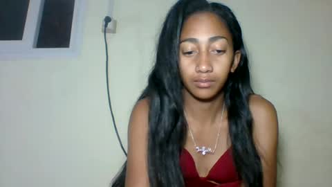 belle_annah online show from July 2026 02:57:02 AM