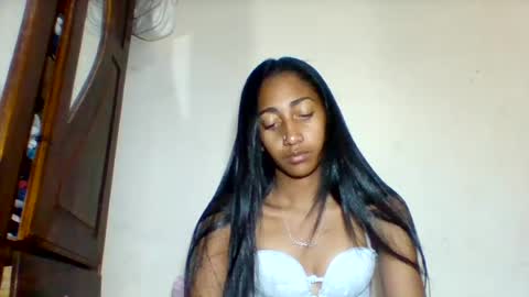 belle_annah online show from July 2026 02:08:02 PM