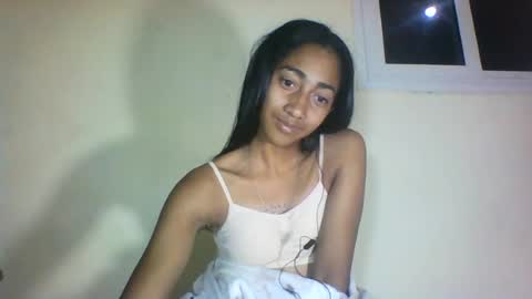 belle_annah online show from August 2026 03:52:02 AM