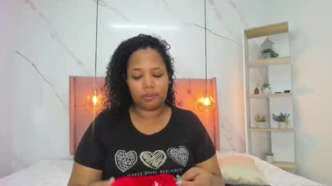 belle online show from March 2026 11:38:01 AM