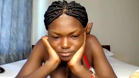 Snapshot of belle_bubbles chatting on February 2026 07:46:01 AM bubbles online show from February 2026 07:46:01 AM