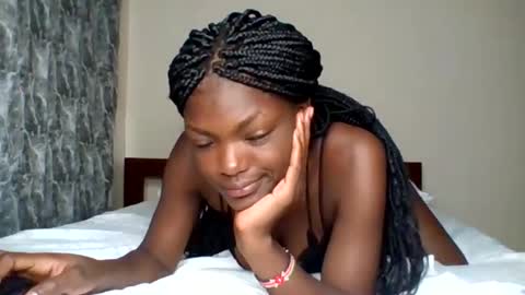 Snapshot of belle_bubbles chatting on February 2026 06:15:02 PM bubbles online show from February 2026 06:15:02 PM