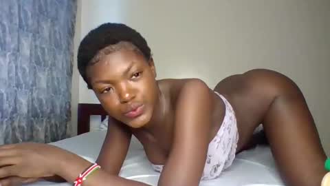 Snapshot of belle_bubbles chatting on February 2026 10:27:01 AM bubbles online show from February 2026 10:27:01 AM