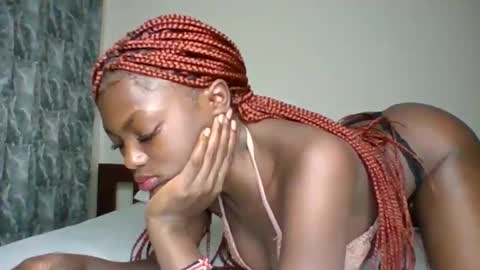 Snapshot of belle_bubbles chatting on February 2026 06:49:02 PM bubbles online show from February 2026 06:49:02 PM