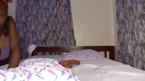 Snapshot of belle_bubbles chatting on March 2026 08:26:01 PM bubbles online show from March 2026 08:26:01 PM