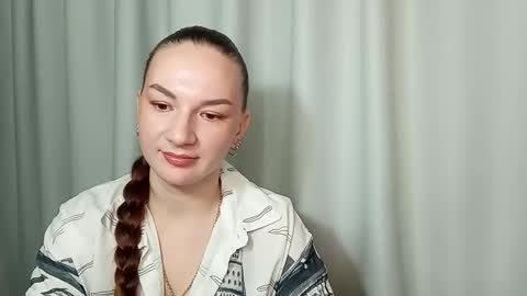 belle_fiesta online show from February 2026 08:29:02 PM