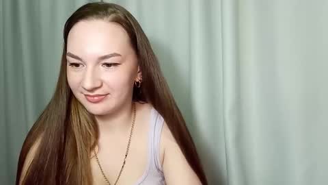 belle_fiesta online show from February 2026 10:15:01 PM