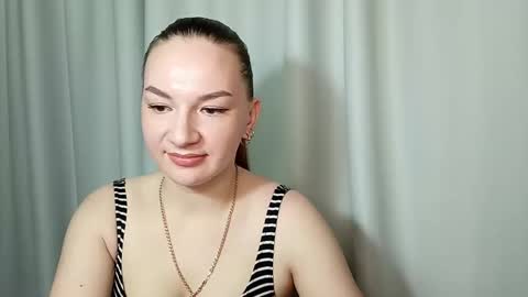 belle_fiesta online show from February 2026 10:36:01 PM