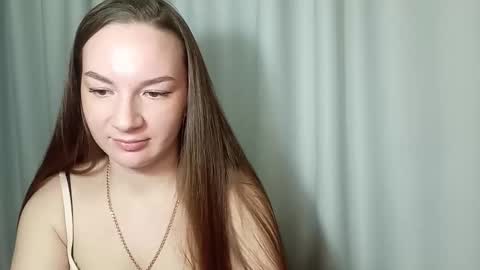 belle_fiesta online show from February 2026 08:34:02 PM