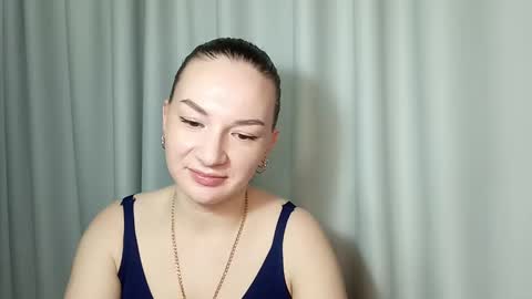 belle_fiesta online show from February 2026 08:14:01 PM