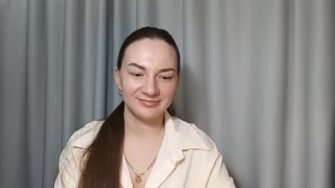 belle_fiesta online show from February 2026 09:05:02 PM