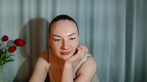 belle_fiesta online show from March 2026 09:30:02 PM