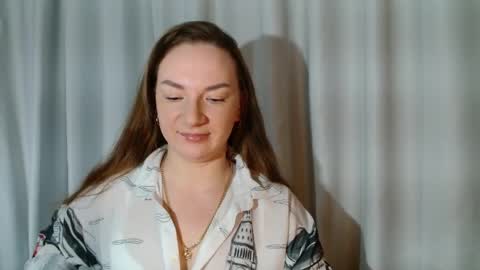 belle_fiesta online show from March 2026 11:09:02 PM