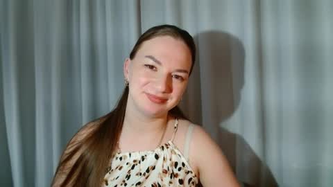 belle_fiesta online show from April 2026 11:58:01 PM