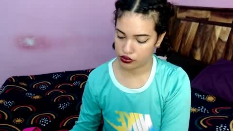 SOFIA online show from April 2026 06:37:01 PM