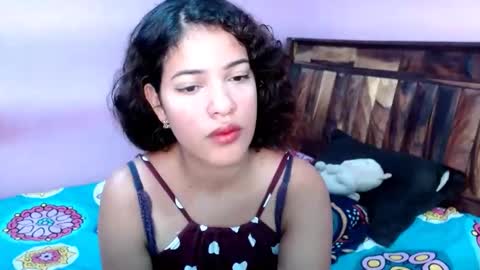 SOFIA online show from June 2026 06:10:02 PM