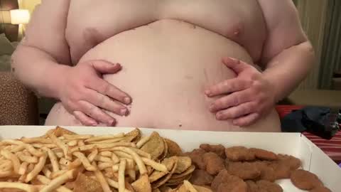 Jack online show from January 2025 07:16:02 AM