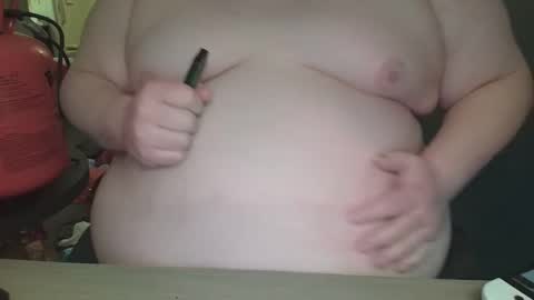 Jack online show from February 2025 04:36:02 AM