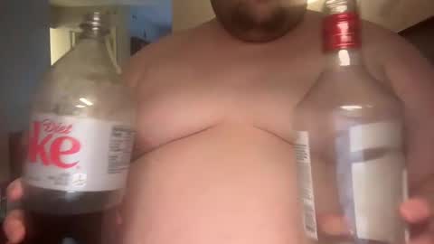 Jack online show from February 2025 07:27:02 PM