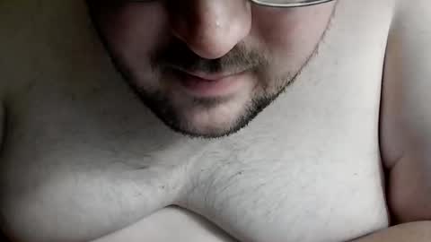 Jack online show from October 2025 06:52:01 PM