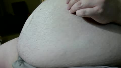 Snapshot of belle_ley chatting on March 2026 03:56:01 AM Jack online show from March 2026 03:56:01 AM