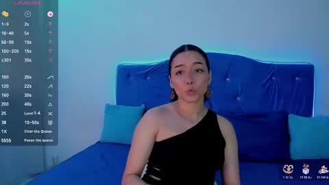  Call me Alice  online show from April 2026 07:18:01 PM