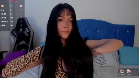  Call me Alice  online show from May 2026 02:24:02 PM