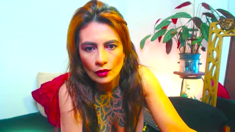 Loren Morrison online show from January 2025 05:22:02 PM