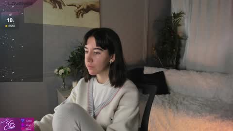 Bella online show from January 2025 08:20:02 AM