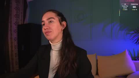 Bella online show from April 2026 02:33:02 PM