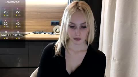 Belle online show from May 2026 04:48:02 PM