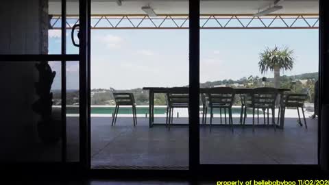 BELLE   online show from February 2025 03:51:01 AM