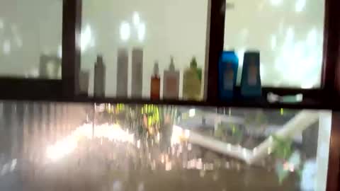 BELLE   online show from March 2025 06:24:02 AM