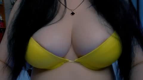 Hello I am kind friendly and cute girl online show from June 2026 06:29:01 AM