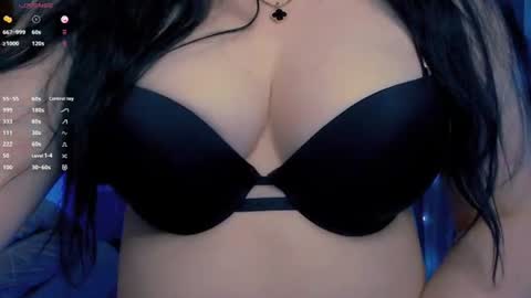 Hello I am kind friendly and cute girl online show from June 2026 01:59:01 PM