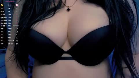 Hello I am kind friendly and cute girl online show from June 2026 10:48:02 PM