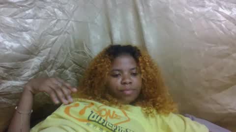 belleralda online show from January 2026 06:53:01 PM