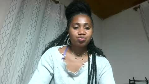 bellesur online show from July 2026 09:44:01 AM