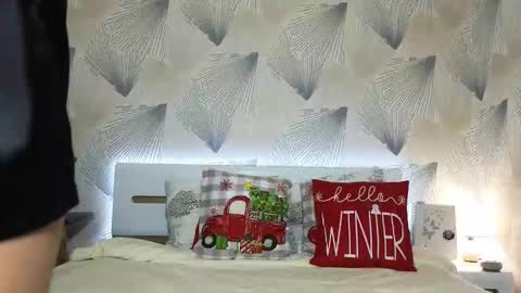 BelleWild online show from January 2026 04:28:01 AM