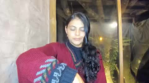Snapshot of bellezacosmica chatting on June 2026 01:44:02 AM bellezacosmica online show from June 2026 01:44:02 AM