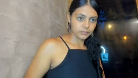 Snapshot of bellezacosmica chatting on June 2026 11:42:01 PM bellezacosmica online show from June 2026 11:42:01 PM