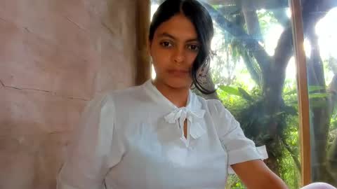 Snapshot of bellezacosmica chatting on July 2026 03:40:02 PM bellezacosmica online show from July 2026 03:40:02 PM