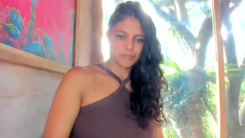 Snapshot of bellezacosmica chatting on July 2026 09:25:02 PM bellezacosmica online show from July 2026 09:25:02 PM