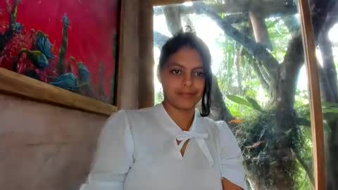 Snapshot of bellezacosmica chatting on August 2026 09:39:01 PM bellezacosmica online show from August 2026 09:39:01 PM