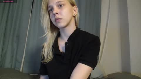Snapshot of bellezza0 chatting on April 2026 12:57:01 AM bellezza0 online show from April 2026 12:57:01 AM