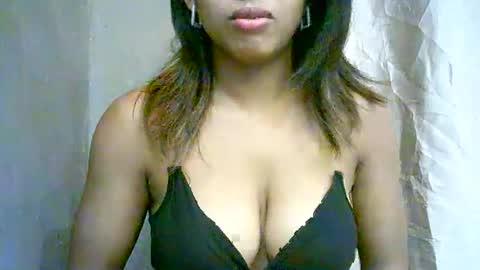 BelliBellah online show from March 2026 06:46:02 PM