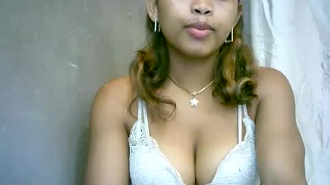 BelliBellah online show from April 2026 08:52:02 AM